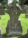 image of grave number 822563
